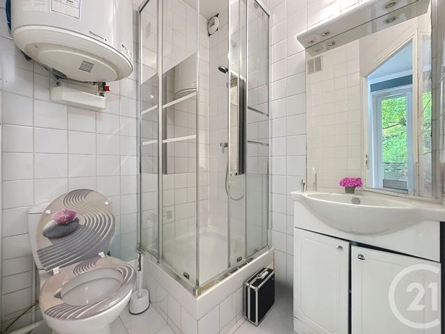 immeuble à vendre - 140.06 m2 - PARIS - 75012 - ILE-DE-FRANCE - Century 21 Bel Air