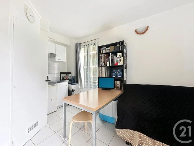 immeuble à vendre - 140.06 m2 - PARIS - 75012 - ILE-DE-FRANCE - Century 21 Bel Air