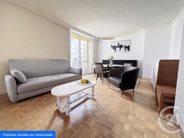  - PARIS - 