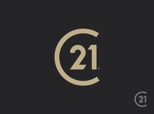 Appartement F1 à vendre - 1 pièce - 22.55 m2 - PARIS - 75020 - ILE-DE-FRANCE - Century 21 Bel Air