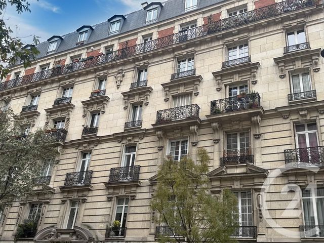  - PARIS - 