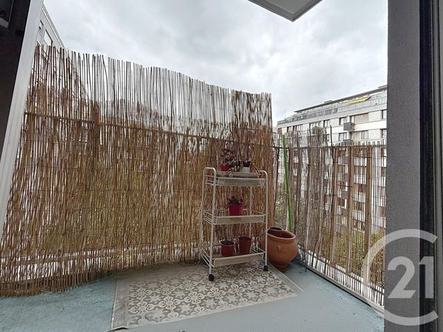 Afficher la photo en grand Appartement Studio à vendre - 1 pièce - 29.9 m2 - PARIS - 75012 - ILE-DE-FRANCE - Century 21 Bel Air