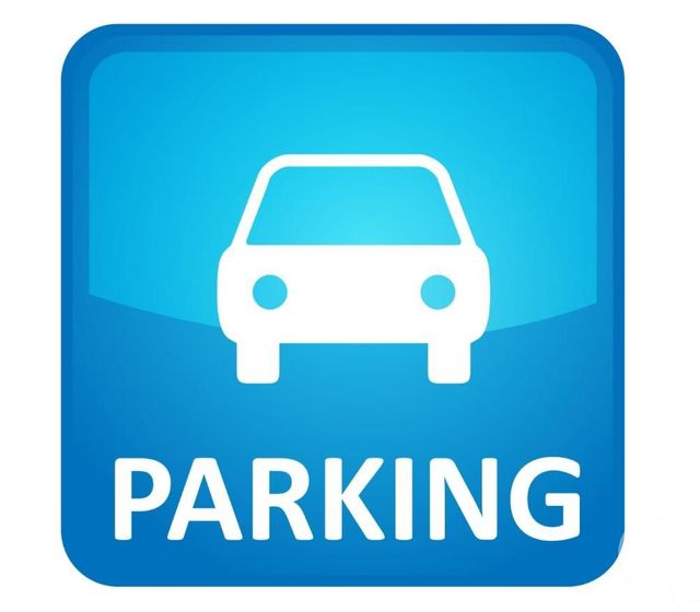 Parking à vendre PARIS