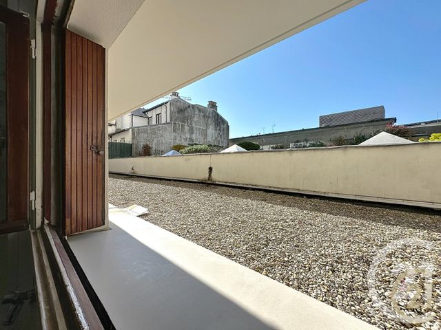 appartement - PARIS - 75012