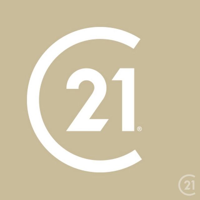 parking à vendre - 15.0 m2 - PARIS - 75012 - ILE-DE-FRANCE - Century 21 Bel Air