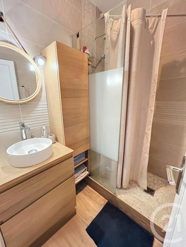 Appartement F6 à vendre - 6 pièces - 150.0 m2 - PARIS - 75012 - ILE-DE-FRANCE - Century 21 Bel Air