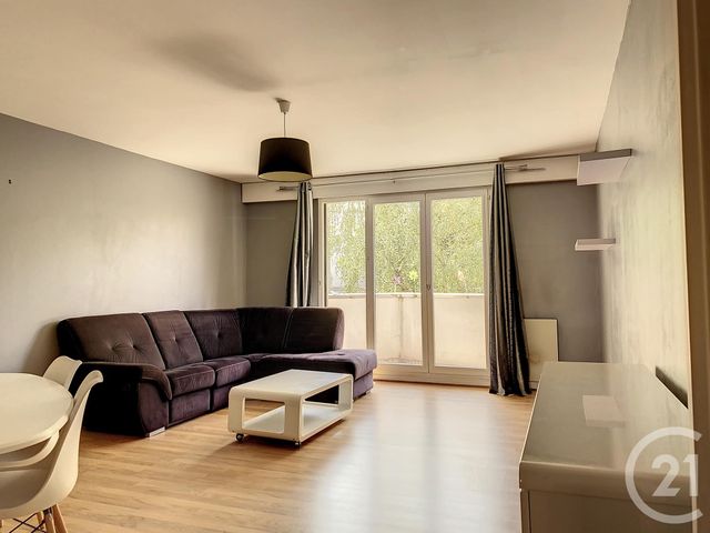appartement - PARIS - 75012