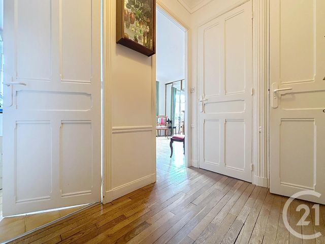 Appartement Studio à vendre - 1 pièce - 30.12 m2 - PARIS - 75012 - ILE-DE-FRANCE - Century 21 Bel Air