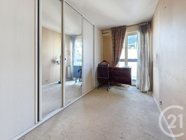 Afficher la photo en grand Appartement à vendre - 4 pièces - 89.59 m2 - PARIS - 75012 - ILE-DE-FRANCE - Century 21 Bel Air