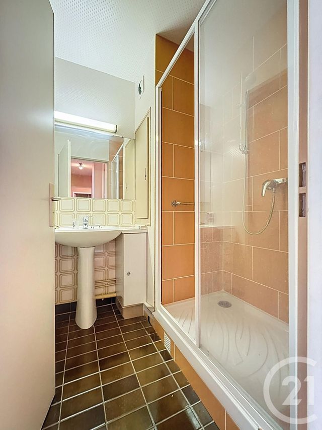 Afficher la photo en grand Appartement à vendre - 4 pièces - 89.59 m2 - PARIS - 75012 - ILE-DE-FRANCE - Century 21 Bel Air