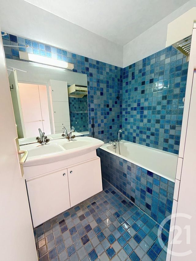 Afficher la photo en grand Appartement à vendre - 4 pièces - 89.59 m2 - PARIS - 75012 - ILE-DE-FRANCE - Century 21 Bel Air