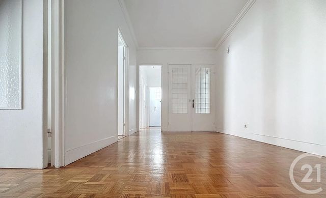 Afficher la photo en grand Appartement F3 à vendre - 3 pièces - 60.66 m2 - PARIS - 75012 - ILE-DE-FRANCE - Century 21 Bel Air