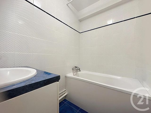 Afficher la photo en grand Appartement F3 à vendre - 3 pièces - 60.66 m2 - PARIS - 75012 - ILE-DE-FRANCE - Century 21 Bel Air