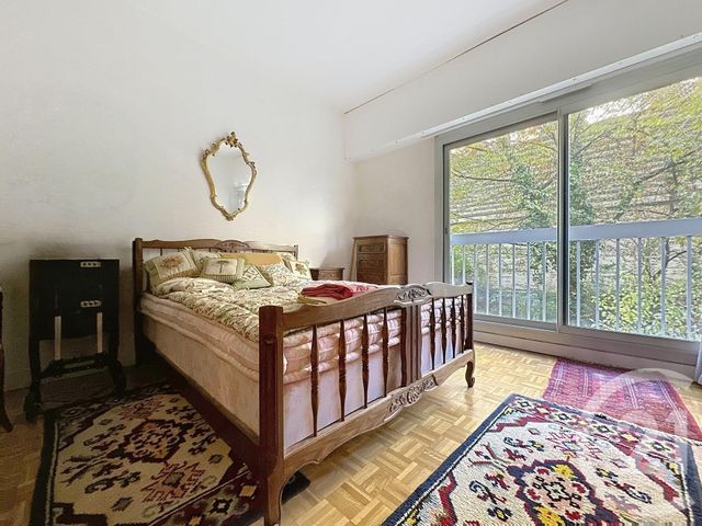 Appartement F2 à vendre - 2 pièces - 49.36 m2 - PARIS - 75012 - ILE-DE-FRANCE - Century 21 Bel Air