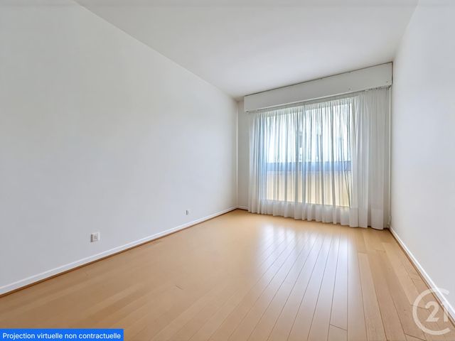 Appartement F4 à vendre - 4 pièces - 82.74 m2 - PARIS - 75012 - ILE-DE-FRANCE - Century 21 Bel Air