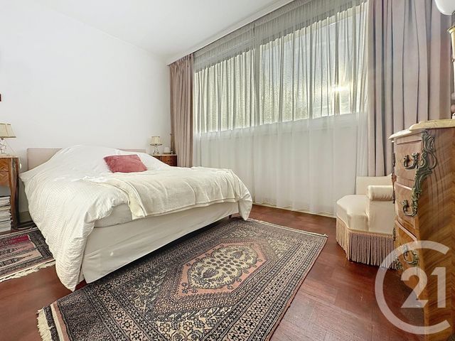 Appartement F4 à vendre - 4 pièces - 88.13 m2 - PARIS - 75012 - ILE-DE-FRANCE - Century 21 Bel Air