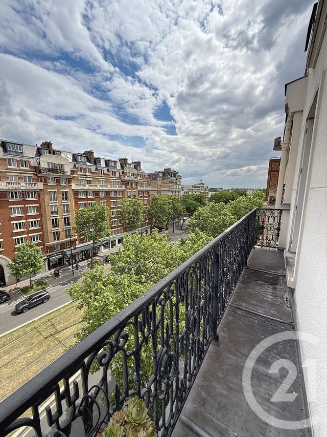 Afficher la photo en grand Appartement F3 à vendre - 3 pièces - 53.06 m2 - PARIS - 75012 - ILE-DE-FRANCE - Century 21 Bel Air