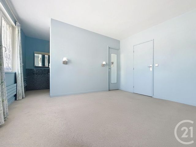 Appartement Triplex à vendre - 7 pièces - 155.07 m2 - PARIS - 75012 - ILE-DE-FRANCE - Century 21 Bel Air