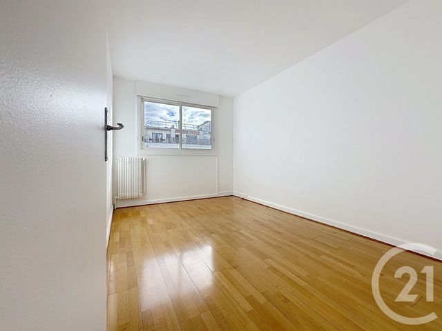 Appartement F2 à louer - 2 pièces - 42.06 m2 - PARIS - 75012 - ILE-DE-FRANCE - Century 21 Bel Air