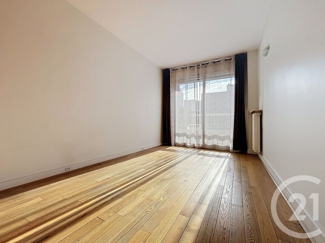 Appartement F3 à vendre - 3 pièces - 64.05 m2 - PARIS - 75012 - ILE-DE-FRANCE - Century 21 Bel Air