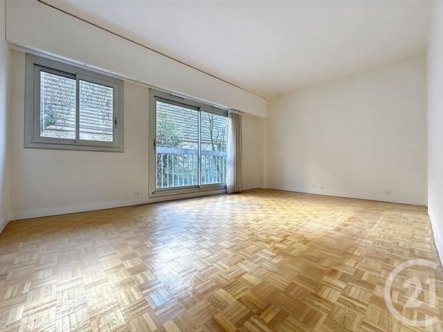 Appartement F2 à vendre - 2 pièces - 49.36 m2 - PARIS - 75012 - ILE-DE-FRANCE - Century 21 Bel Air