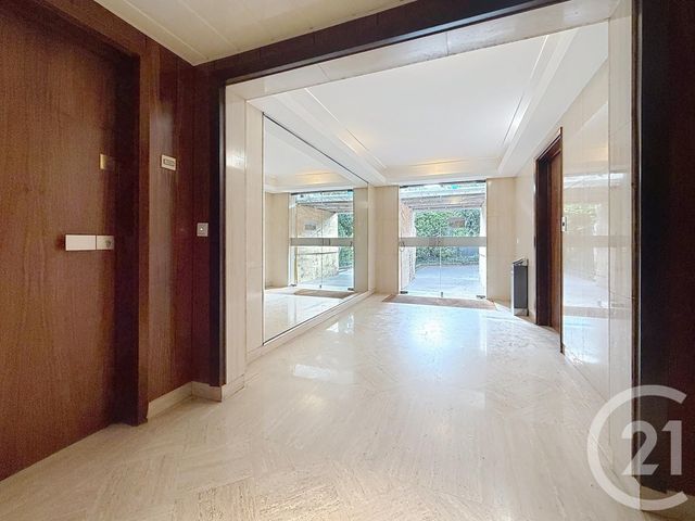 Appartement Studio à vendre - 1 pièce - 12.95 m2 - PARIS - 75020 - ILE-DE-FRANCE - Century 21 Bel Air