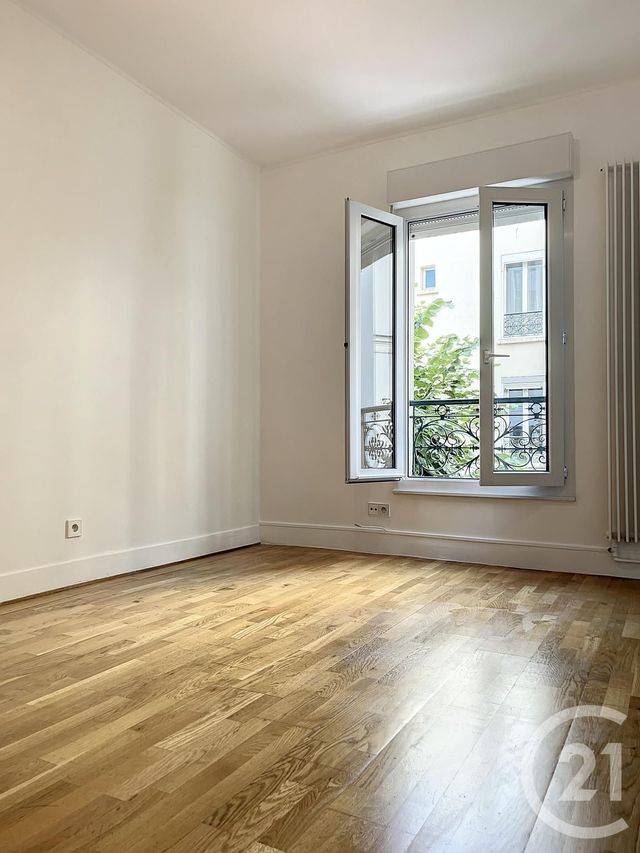 appartement - PARIS - 75012