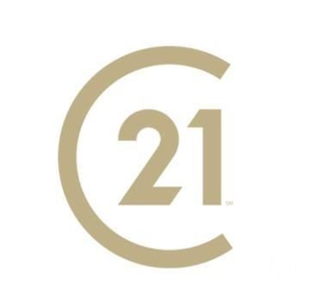 Appartement F2 à vendre - 2 pièces - 32.28 m2 - VINCENNES - 94 - ILE-DE-FRANCE - Century 21 Bel Air