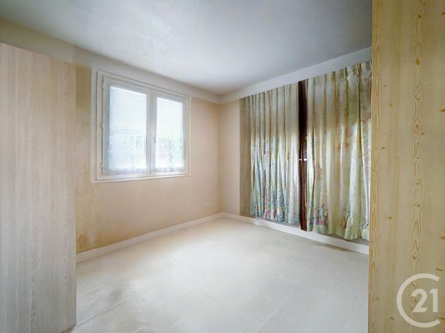 Appartement F2 à vendre - 2 pièces - 32.28 m2 - VINCENNES - 94 - ILE-DE-FRANCE - Century 21 Bel Air