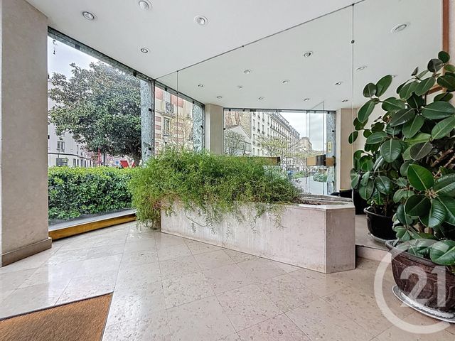 appartement - VINCENNES - 94