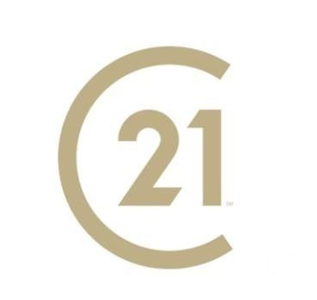 Appartement F3 à vendre - 3 pièces - 64.36 m2 - PARIS - 75020 - ILE-DE-FRANCE - Century 21 Bel Air