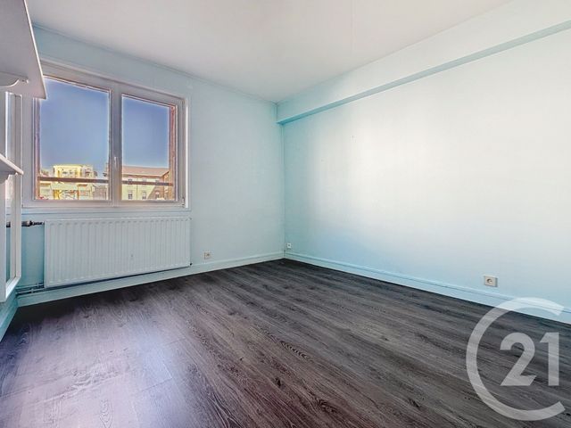 Appartement Triplex à vendre - 7 pièces - 155.07 m2 - PARIS - 75012 - ILE-DE-FRANCE - Century 21 Bel Air