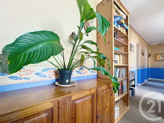 Appartement Triplex à vendre - 7 pièces - 155.07 m2 - PARIS - 75012 - ILE-DE-FRANCE - Century 21 Bel Air