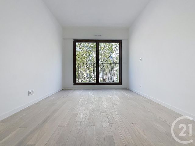 Appartement F3 à vendre - 3 pièces - 63.93 m2 - PARIS - 75012 - ILE-DE-FRANCE - Century 21 Bel Air