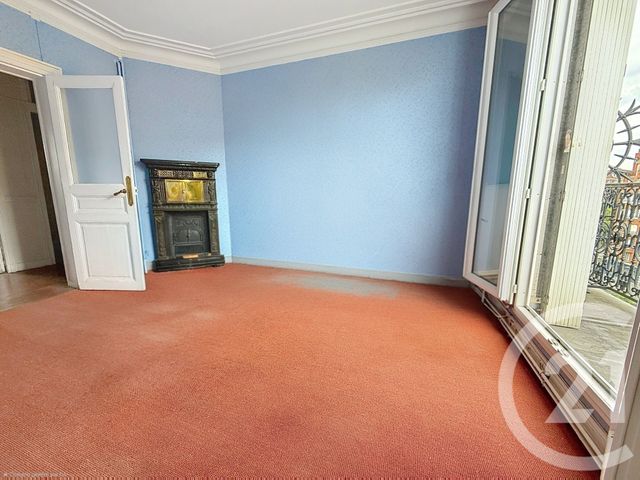 Appartement F3 à vendre - 3 pièces - 53.06 m2 - PARIS - 75012 - ILE-DE-FRANCE - Century 21 Bel Air