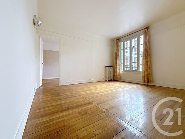 appartement - PARIS - 75012