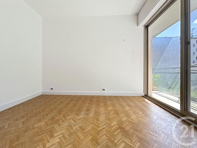 Appartement F2 bis à vendre - 2 pièces - 56.28 m2 - PARIS - 75012 - ILE-DE-FRANCE - Century 21 Bel Air