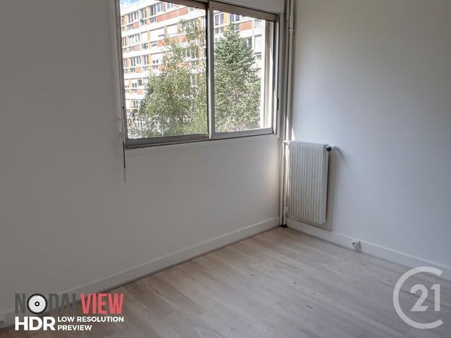 appartement - PARIS - 75012