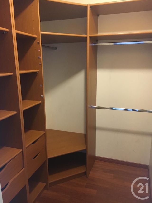 Appartement Studio à louer - 1 pièce - 31.3 m2 - PARIS - 75012 - ILE-DE-FRANCE - Century 21 Bel Air