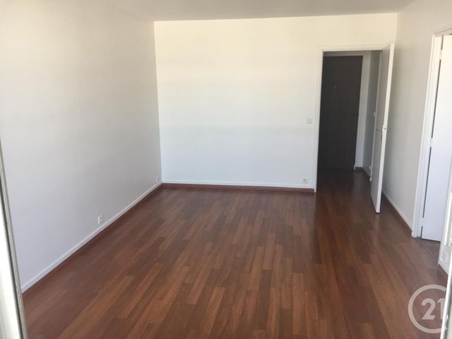 Appartement Studio à louer PARIS