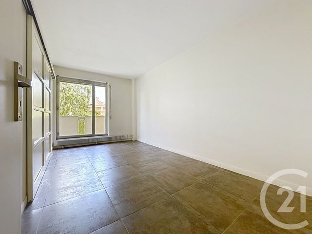 Appartement F2 à louer - 2 pièces - 50.01 m2 - PARIS - 75012 - ILE-DE-FRANCE - Century 21 Bel Air