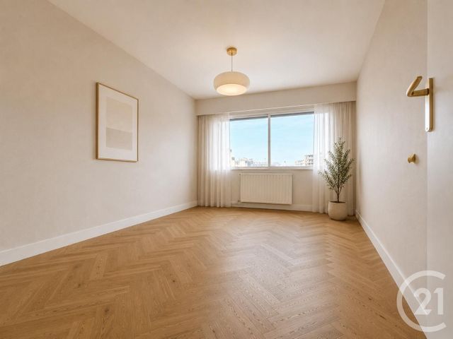Appartement F2 à vendre - 2 pièces - 47.09 m2 - PARIS - 75012 - ILE-DE-FRANCE - Century 21 Bel Air