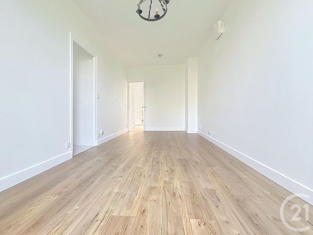Appartement F2 à vendre - 2 pièces - 42.06 m2 - PARIS - 75012 - ILE-DE-FRANCE - Century 21 Bel Air
