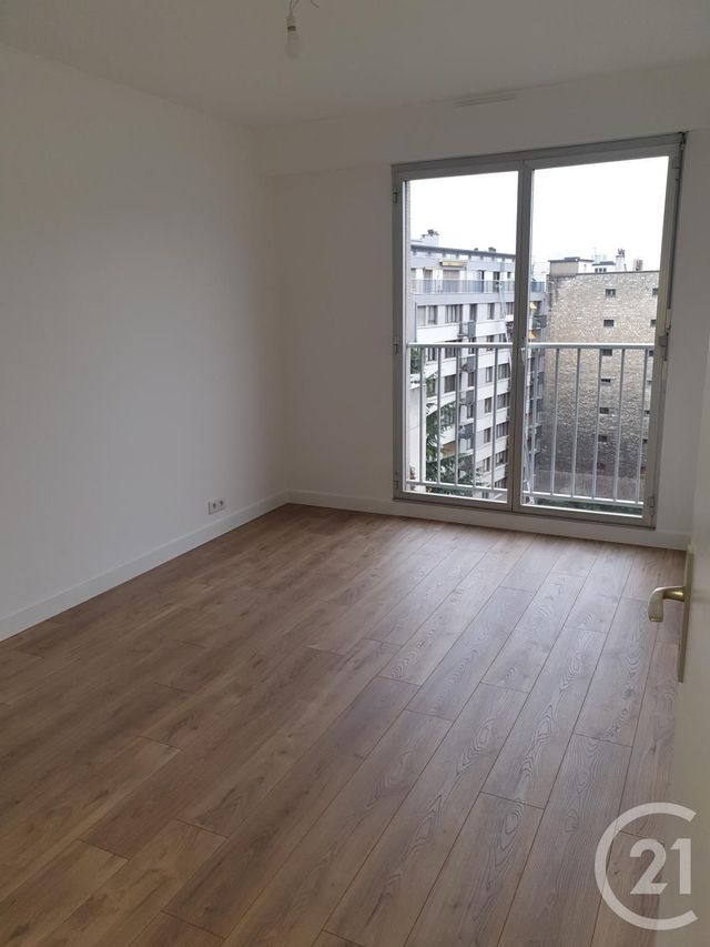 Appartement F5 à louer - 5 pièces - 106.45 m2 - PARIS - 75012 - ILE-DE-FRANCE - Century 21 Bel Air