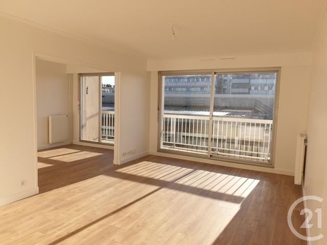 appartement - PARIS - 75012