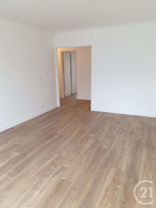 Appartement F5 à louer - 5 pièces - 106.45 m2 - PARIS - 75012 - ILE-DE-FRANCE - Century 21 Bel Air