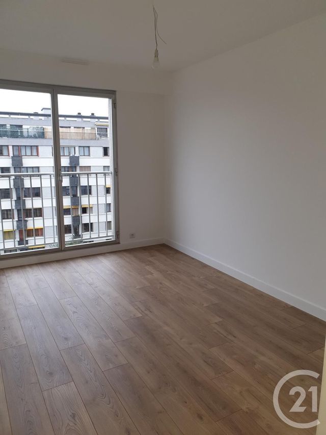 Appartement F5 à louer - 5 pièces - 106.45 m2 - PARIS - 75012 - ILE-DE-FRANCE - Century 21 Bel Air