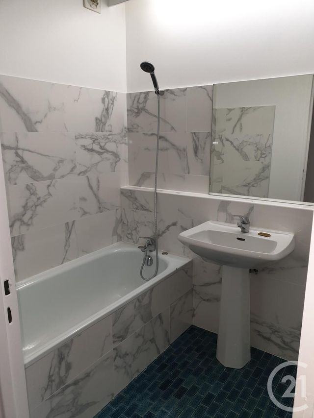 Appartement F5 à louer - 5 pièces - 106.45 m2 - PARIS - 75012 - ILE-DE-FRANCE - Century 21 Bel Air
