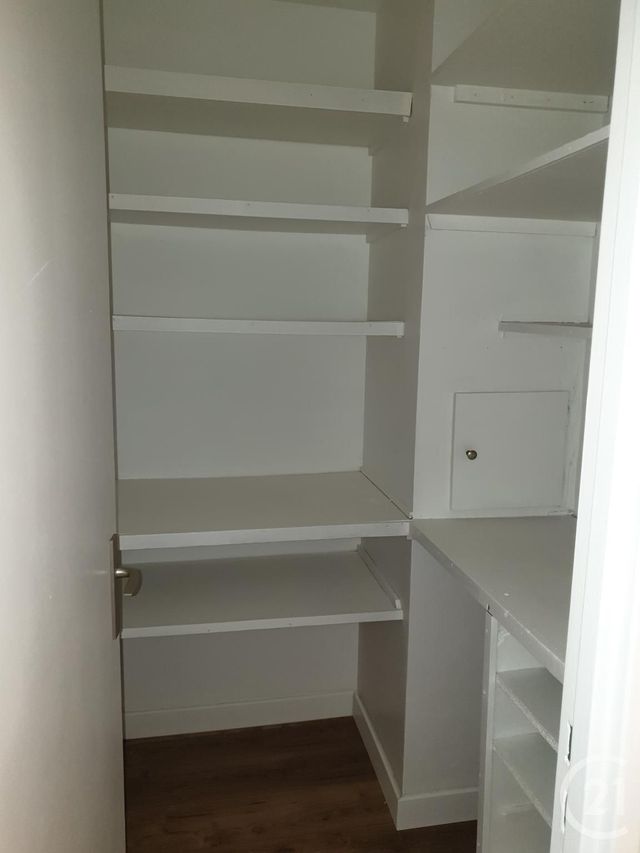 Appartement F5 à louer - 5 pièces - 106.45 m2 - PARIS - 75012 - ILE-DE-FRANCE - Century 21 Bel Air