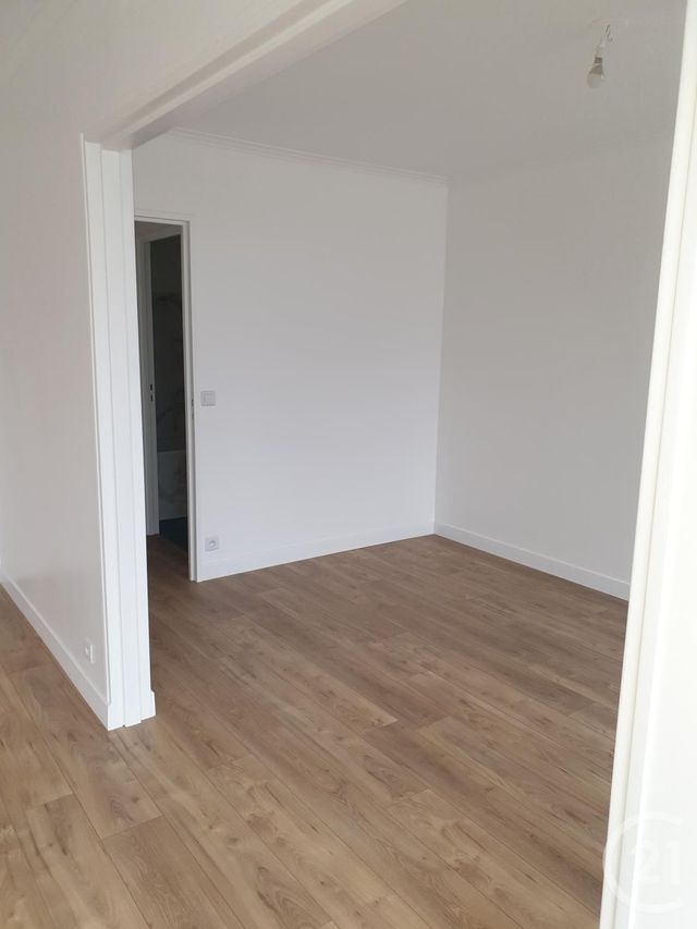Appartement F5 à louer - 5 pièces - 106.45 m2 - PARIS - 75012 - ILE-DE-FRANCE - Century 21 Bel Air
